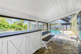 1131 Brown Street - Photo 34