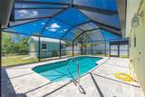 1131 Brown Street - Photo 35