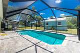 1131 Brown Street - Photo 36