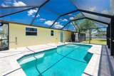 1131 Brown Street - Photo 37