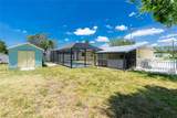 1131 Brown Street - Photo 38