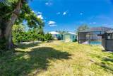 1131 Brown Street - Photo 39