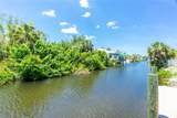 1131 Brown Street - Photo 4