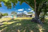 1131 Brown Street - Photo 40