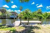 1131 Brown Street - Photo 42
