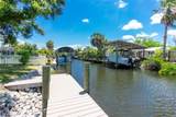 1131 Brown Street - Photo 44