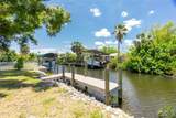 1131 Brown Street - Photo 45