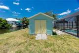 1131 Brown Street - Photo 46
