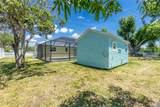 1131 Brown Street - Photo 47