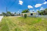 1131 Brown Street - Photo 48