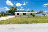 1131 Brown Street - Photo 49