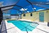 1131 Brown Street - Photo 5