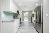 1131 Brown Street - Photo 6