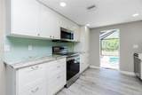 1131 Brown Street - Photo 7