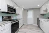 1131 Brown Street - Photo 8