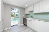 1131 Brown Street - Photo 9