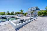 5820 Gasparilla Road - Photo 4