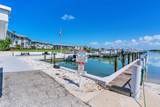 5820 Gasparilla Road - Photo 6