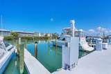 5820 Gasparilla Road - Photo 7