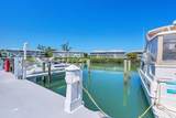 5820 Gasparilla Road - Photo 8