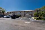 9500 Fiddlers Green Circle - Photo 1