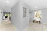 9500 Fiddlers Green Circle - Photo 10