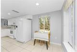 9500 Fiddlers Green Circle - Photo 11