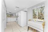 9500 Fiddlers Green Circle - Photo 12