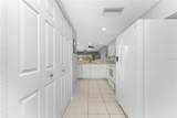 9500 Fiddlers Green Circle - Photo 13
