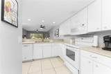 9500 Fiddlers Green Circle - Photo 14