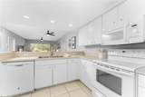 9500 Fiddlers Green Circle - Photo 15