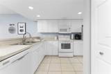9500 Fiddlers Green Circle - Photo 16