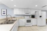 9500 Fiddlers Green Circle - Photo 17