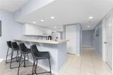 9500 Fiddlers Green Circle - Photo 18