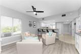 9500 Fiddlers Green Circle - Photo 20