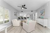 9500 Fiddlers Green Circle - Photo 21