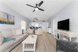 9500 Fiddlers Green Circle - Photo 22