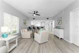 9500 Fiddlers Green Circle - Photo 23
