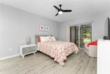 9500 Fiddlers Green Circle - Photo 24
