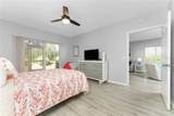 9500 Fiddlers Green Circle - Photo 25
