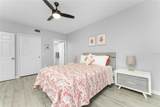 9500 Fiddlers Green Circle - Photo 26