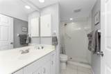 9500 Fiddlers Green Circle - Photo 27