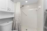 9500 Fiddlers Green Circle - Photo 28