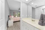 9500 Fiddlers Green Circle - Photo 29