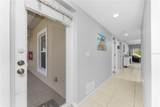 9500 Fiddlers Green Circle - Photo 3