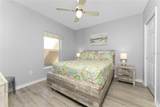 9500 Fiddlers Green Circle - Photo 30