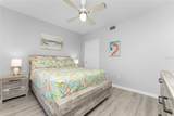 9500 Fiddlers Green Circle - Photo 31