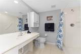 9500 Fiddlers Green Circle - Photo 33