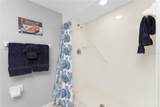 9500 Fiddlers Green Circle - Photo 34