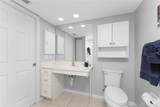 9500 Fiddlers Green Circle - Photo 35